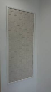 1564227508763.jpg