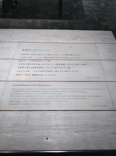 20250213_142526.JPG