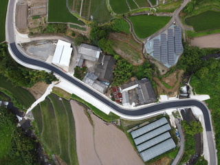 DJI_0215.JPG