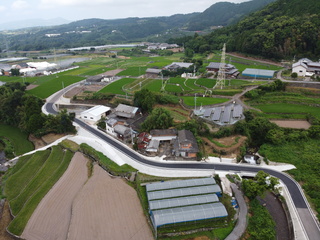 DJI_0222.JPG